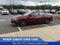 2019 Nissan Maxima Platinum