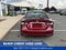 2019 Nissan Maxima Platinum