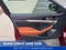 2019 Nissan Maxima Platinum