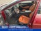2019 Nissan Maxima Platinum
