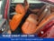 2019 Nissan Maxima Platinum