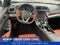 2019 Nissan Maxima Platinum