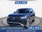 2023 Volkswagen Atlas 2.0T SEL