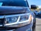 2023 Volkswagen Atlas 2.0T SEL