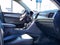 2023 Volkswagen Atlas 2.0T SEL