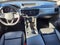 2023 Volkswagen Atlas 2.0T SEL