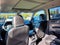 2023 Volkswagen Atlas 2.0T SEL