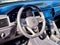 2023 Volkswagen Atlas 2.0T SEL