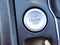 2023 Volkswagen Atlas 2.0T SEL