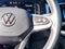 2023 Volkswagen Atlas 2.0T SEL