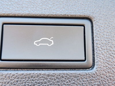2023 Volkswagen Atlas 2.0T SEL