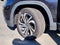2023 Volkswagen Atlas 2.0T SEL