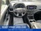 2023 GMC Terrain AT4 AWD