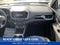 2023 GMC Terrain AT4 AWD