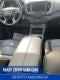 2023 GMC Terrain AT4 AWD