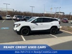 2023 GMC Terrain AT4 AWD