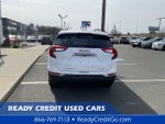 2023 GMC Terrain AT4 AWD