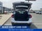 2023 GMC Terrain AT4 AWD