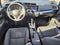 2015 Honda Fit EX-L