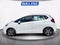 2015 Honda Fit EX-L