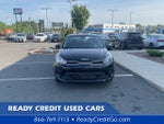 2023 Kia Rio LX