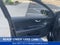 2023 Kia Rio LX