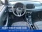 2023 Kia Rio LX