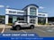 2024 Mazda Mazda CX-30 2.5 S Premium Package