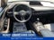 2024 Mazda Mazda CX-30 2.5 S Premium Package