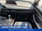 2024 Mazda Mazda CX-30 2.5 S Premium Package