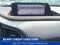 2024 Mazda Mazda CX-30 2.5 S Premium Package
