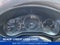 2024 Mazda Mazda CX-30 2.5 S Premium Package