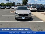 2024 Mazda Mazda CX-30 2.5 S Premium Package