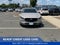 2024 Mazda Mazda CX-30 2.5 S Premium Package