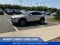 2024 Mazda Mazda CX-30 2.5 S Premium Package