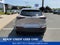 2024 Mazda Mazda CX-30 2.5 S Premium Package