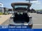 2024 Mazda Mazda CX-30 2.5 S Premium Package