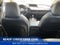 2024 Mazda Mazda CX-30 2.5 S Premium Package