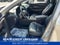 2024 Mazda Mazda CX-30 2.5 S Premium Package