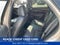 2024 Mazda Mazda CX-30 2.5 S Premium Package
