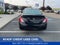 2019 Nissan Versa 1.6 SV
