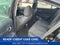 2019 Nissan Versa 1.6 SV