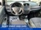 2019 Nissan Versa 1.6 SV