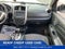2019 Nissan Versa 1.6 SV
