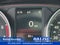 2018 Volkswagen Golf GTI 2.0T SE