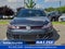 2018 Volkswagen Golf GTI 2.0T SE
