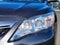 2010 Toyota Camry Hybrid Base