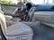 2010 Toyota Camry Hybrid Base