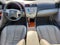 2010 Toyota Camry Hybrid Base
