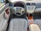 2010 Toyota Camry Hybrid Base